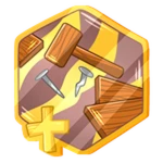 Advanced Builder